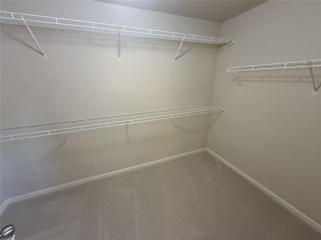 5085 Breezewood Circle, Alpharetta, GA 30004