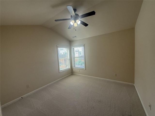 5085 Breezewood Circle, Alpharetta, GA 30004