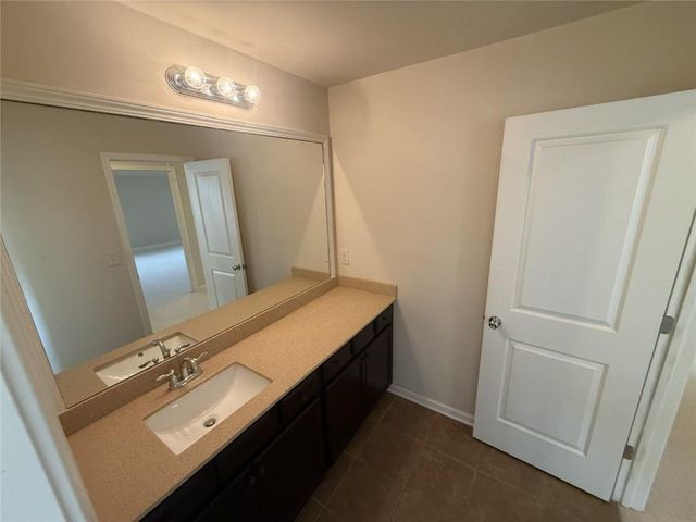 5085 Breezewood Circle, Alpharetta, GA 30004