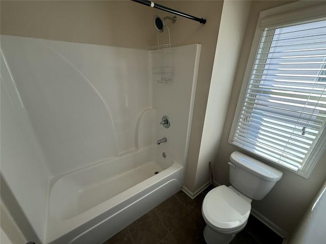5085 Breezewood Circle, Alpharetta, GA 30004
