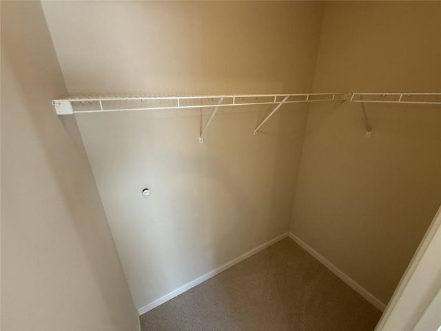 5085 Breezewood Circle, Alpharetta, GA 30004