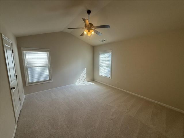 5085 Breezewood Circle, Alpharetta, GA 30004