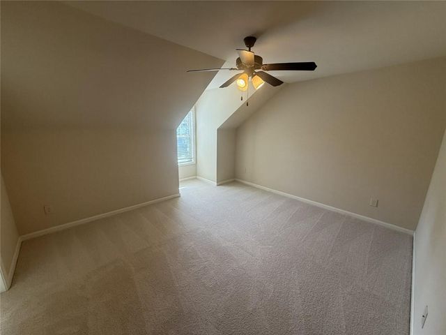 5085 Breezewood Circle, Alpharetta, GA 30004