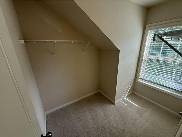 5085 Breezewood Circle, Alpharetta, GA 30004