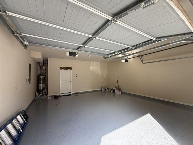 5085 Breezewood Circle, Alpharetta, GA 30004