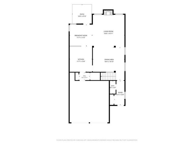 5085 Breezewood Circle, Alpharetta, GA 30004