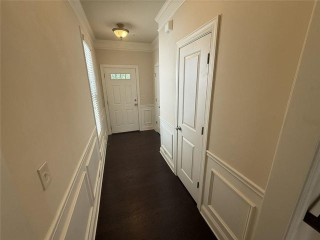 5085 Breezewood Circle, Alpharetta, GA 30004