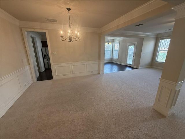 5085 Breezewood Circle, Alpharetta, GA 30004
