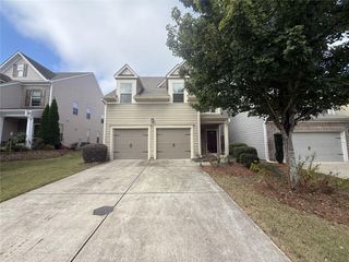5085 Breezewood Circle, Alpharetta, GA 30004