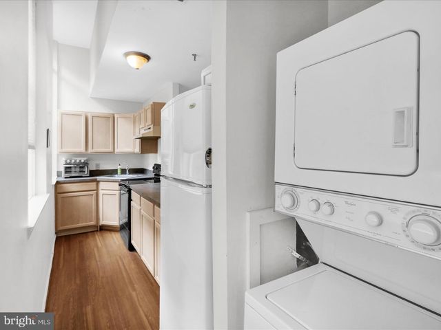 917 COLUMBIA AVE #UNIT 221, Lancaster, PA 17603