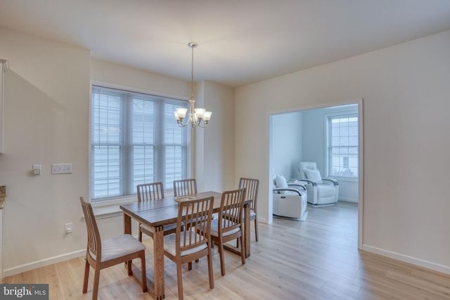 814 SUMMER BREEZE PATH, Cochranville, PA 19330