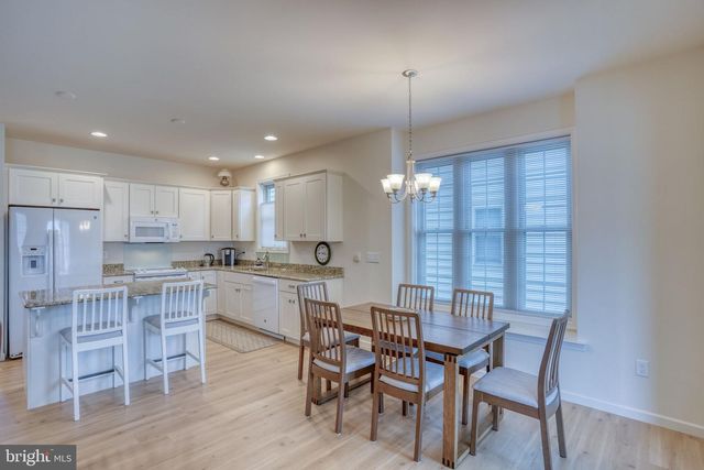 814 SUMMER BREEZE PATH, Cochranville, PA 19330