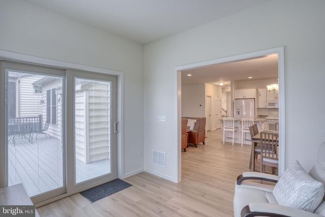 814 SUMMER BREEZE PATH, Cochranville, PA 19330