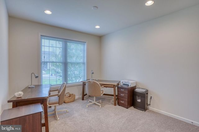 814 SUMMER BREEZE PATH, Cochranville, PA 19330