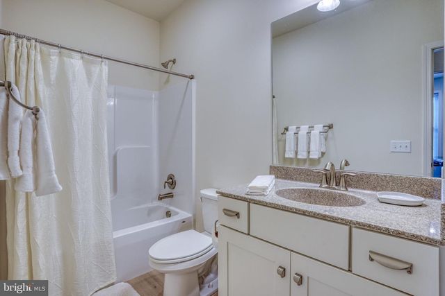 814 SUMMER BREEZE PATH, Cochranville, PA 19330