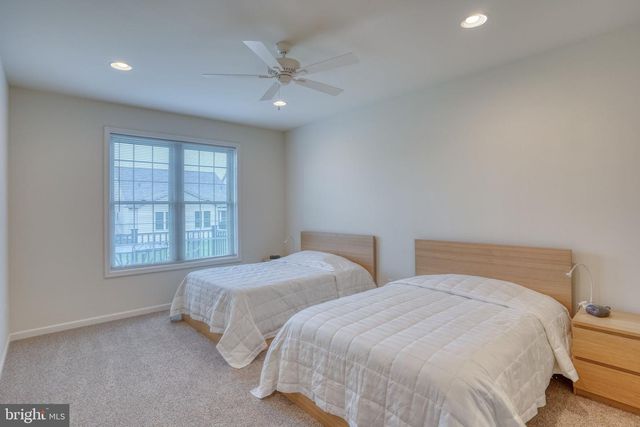814 SUMMER BREEZE PATH, Cochranville, PA 19330