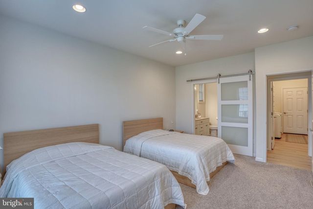 814 SUMMER BREEZE PATH, Cochranville, PA 19330