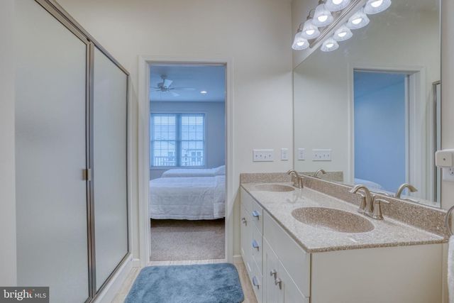 814 SUMMER BREEZE PATH, Cochranville, PA 19330