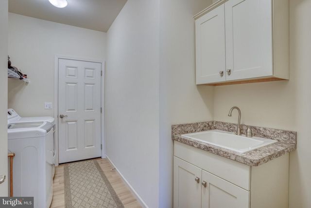 814 SUMMER BREEZE PATH, Cochranville, PA 19330