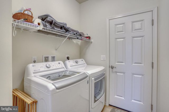 814 SUMMER BREEZE PATH, Cochranville, PA 19330