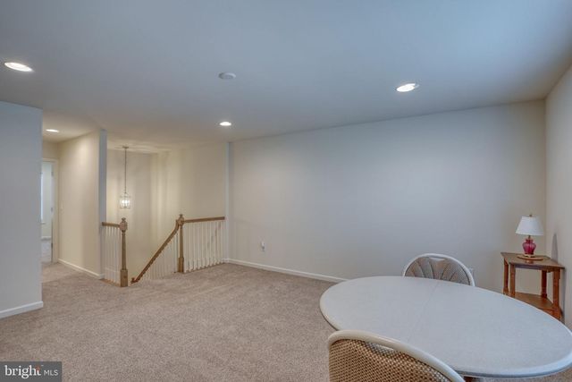 814 SUMMER BREEZE PATH, Cochranville, PA 19330