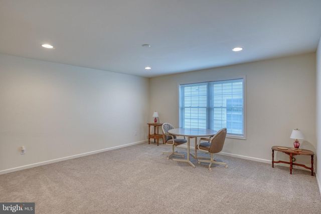 814 SUMMER BREEZE PATH, Cochranville, PA 19330