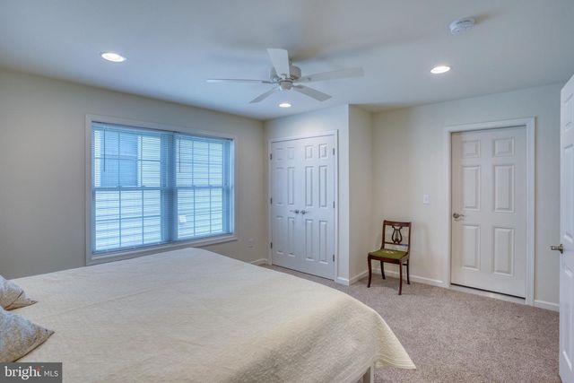814 SUMMER BREEZE PATH, Cochranville, PA 19330