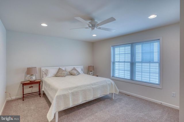 814 SUMMER BREEZE PATH, Cochranville, PA 19330