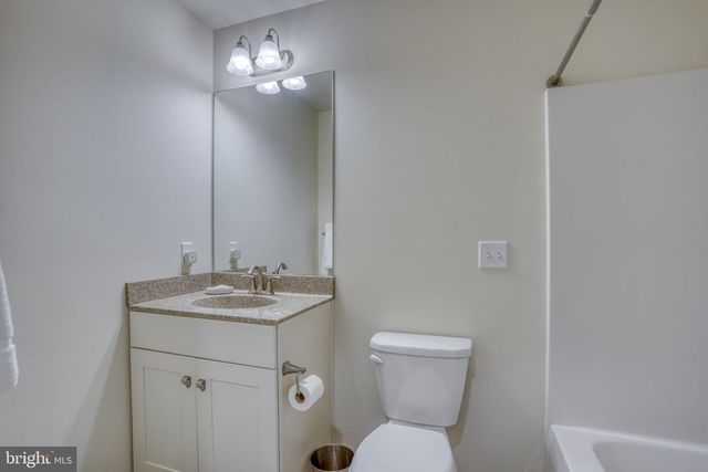 814 SUMMER BREEZE PATH, Cochranville, PA 19330