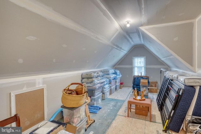 814 SUMMER BREEZE PATH, Cochranville, PA 19330