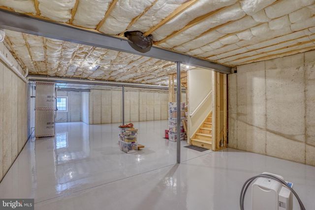 814 SUMMER BREEZE PATH, Cochranville, PA 19330