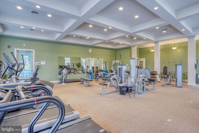 814 SUMMER BREEZE PATH, Cochranville, PA 19330