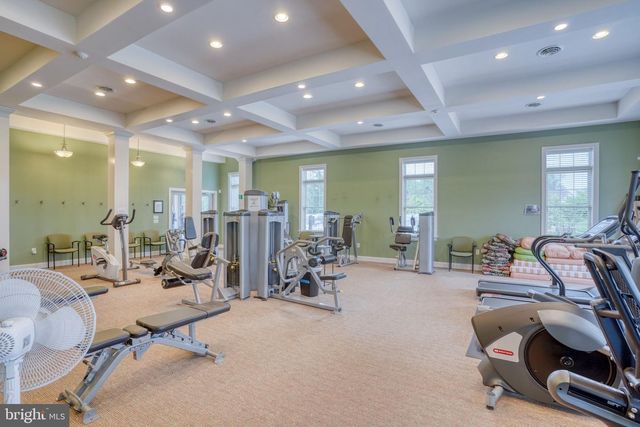 814 SUMMER BREEZE PATH, Cochranville, PA 19330