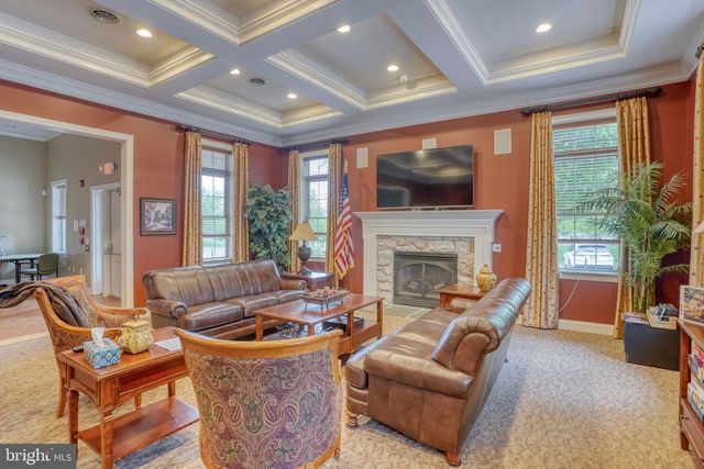 814 SUMMER BREEZE PATH, Cochranville, PA 19330