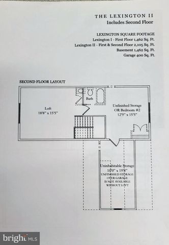 814 SUMMER BREEZE PATH, Cochranville, PA 19330
