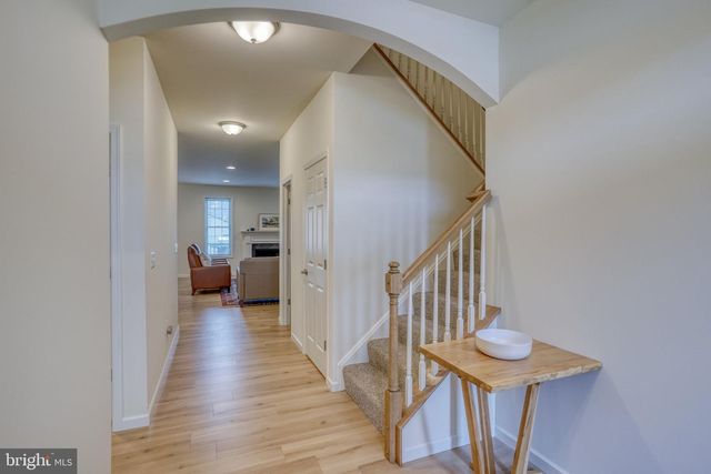 814 SUMMER BREEZE PATH, Cochranville, PA 19330