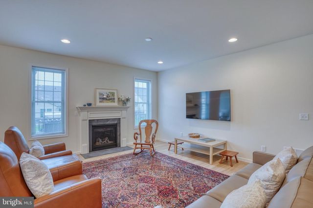 814 SUMMER BREEZE PATH, Cochranville, PA 19330