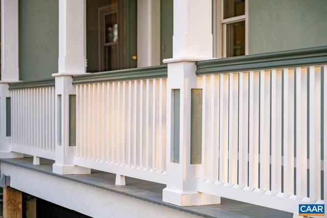 811 WESTOVER DR, Staunton, VA 24401