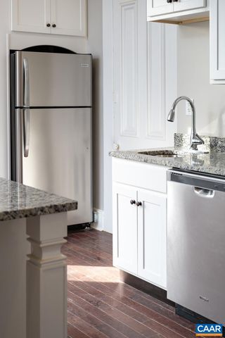 811 WESTOVER DR, Staunton, VA 24401