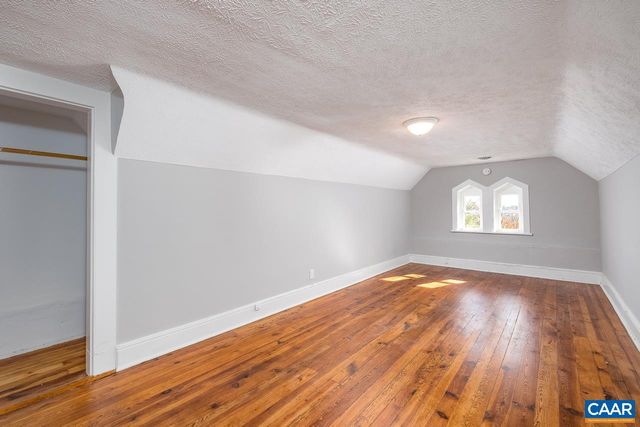 811 WESTOVER DR, Staunton, VA 24401