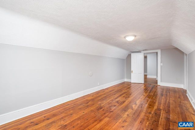 811 WESTOVER DR, Staunton, VA 24401