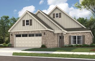 360 Winter Way, Pike Road, AL 36064