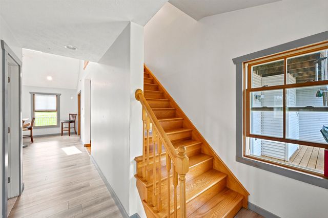 1620 Lower Newton Road, St. Albans City, VT 05478