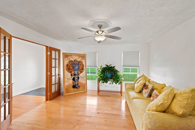 1620 Lower Newton Road, St. Albans City, VT 05478