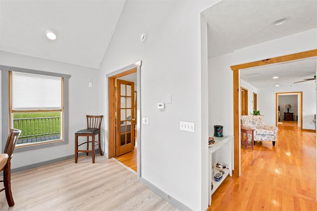 1620 Lower Newton Road, St. Albans City, VT 05478