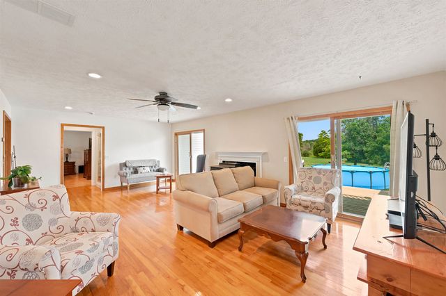 1620 Lower Newton Road, St. Albans City, VT 05478