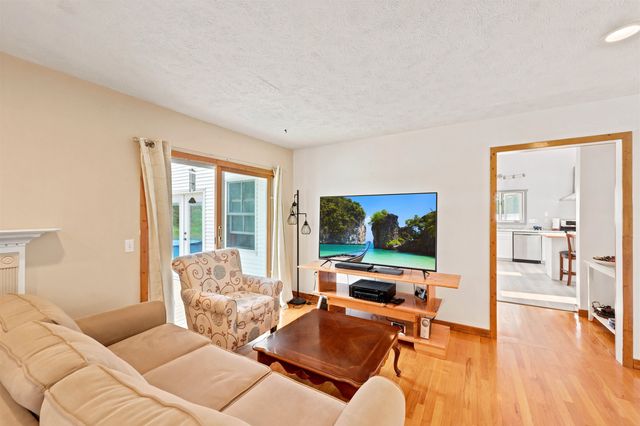 1620 Lower Newton Road, St. Albans City, VT 05478