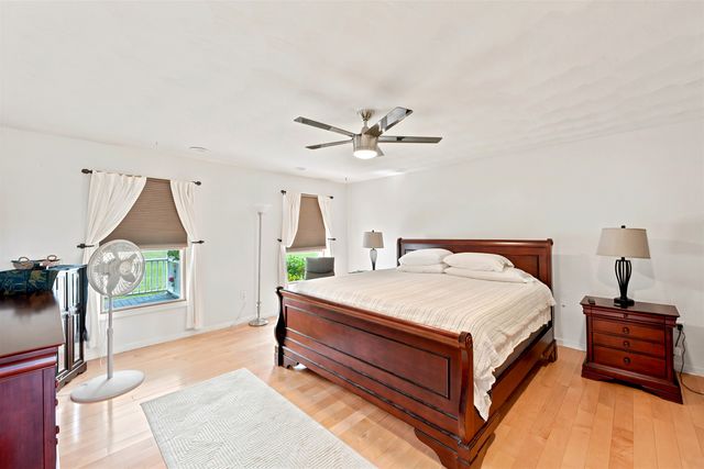 1620 Lower Newton Road, St. Albans City, VT 05478