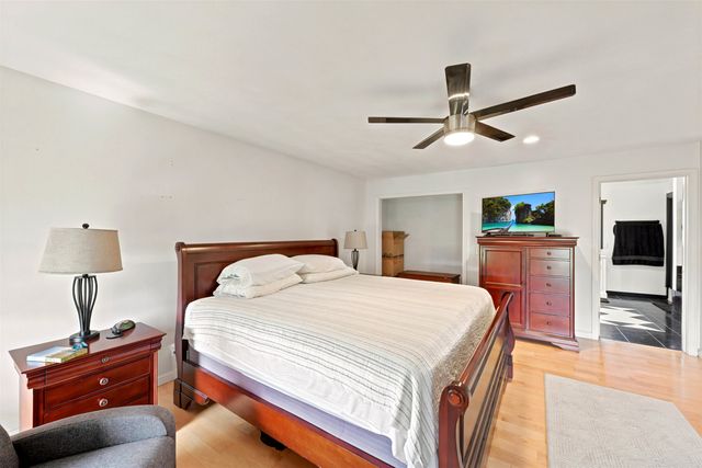 1620 Lower Newton Road, St. Albans City, VT 05478