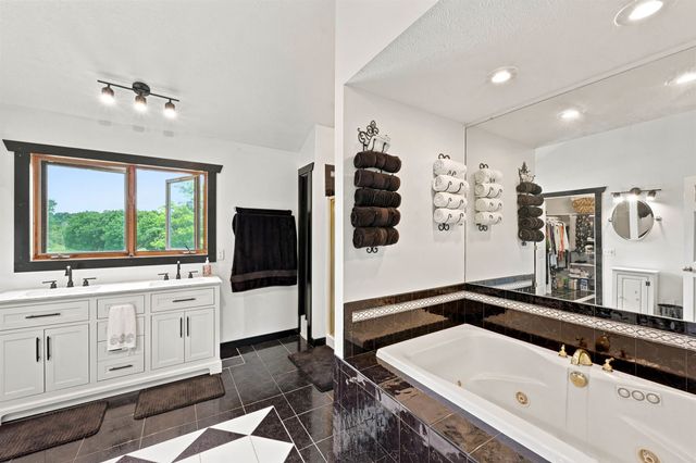 1620 Lower Newton Road, St. Albans City, VT 05478